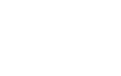 SKRT