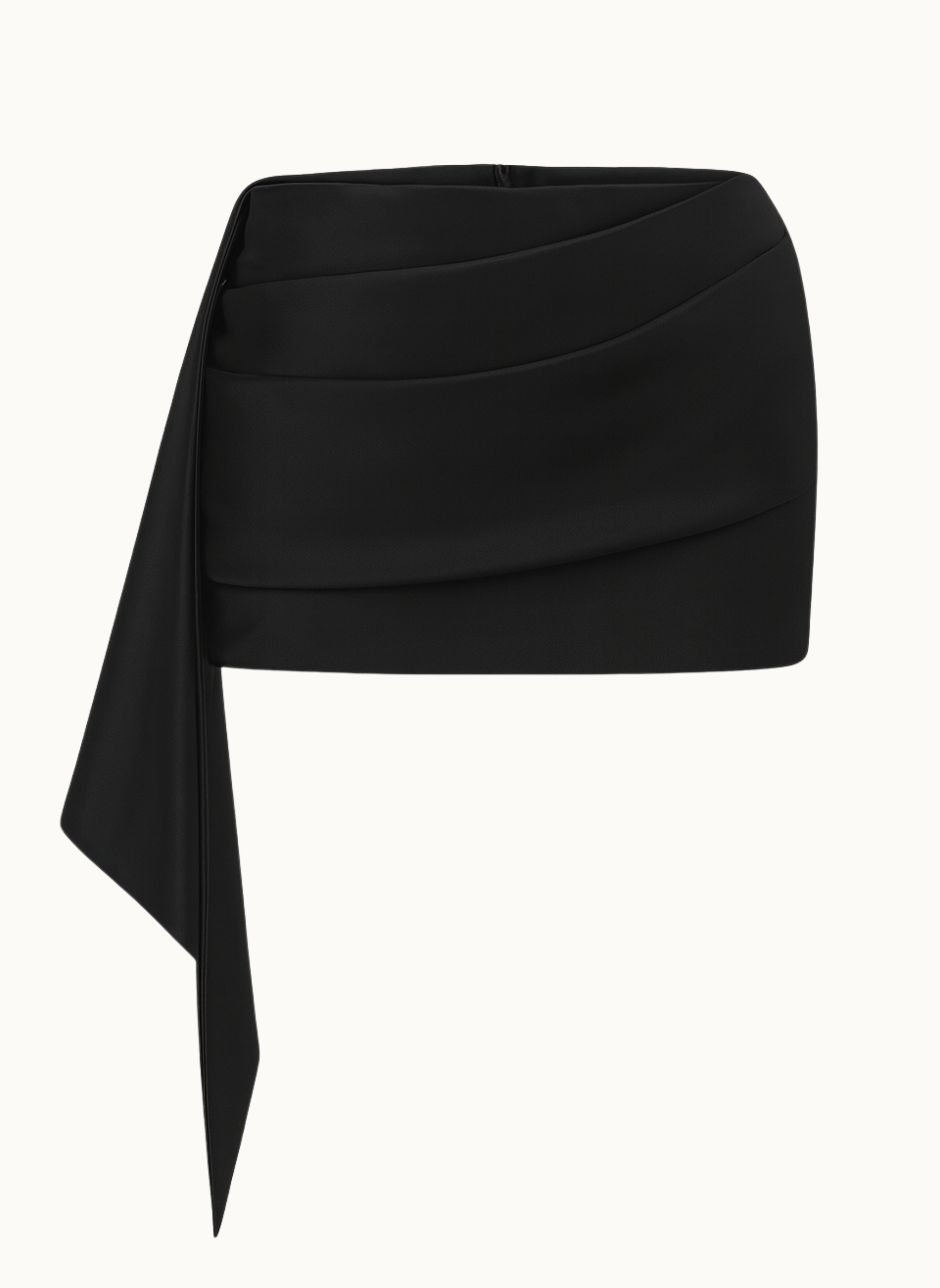 Women's Skirts | Mini, Midi & Maxi. – SKRT