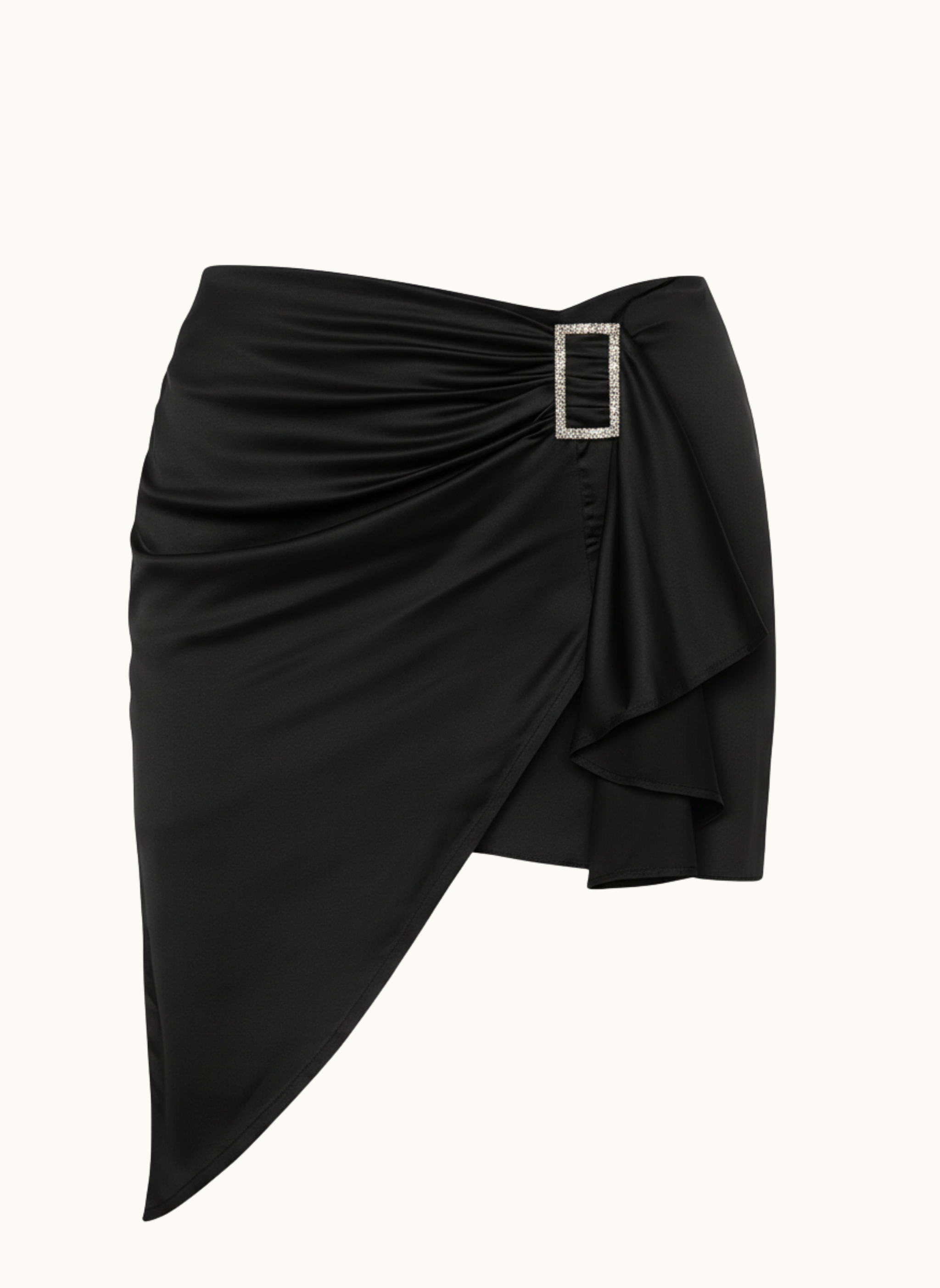 Women's Skirts | Mini, Midi & Maxi. – SKRT