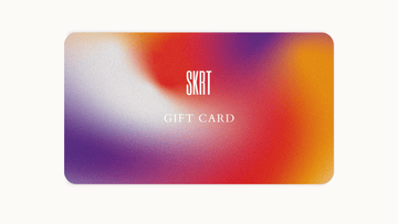 best gift card